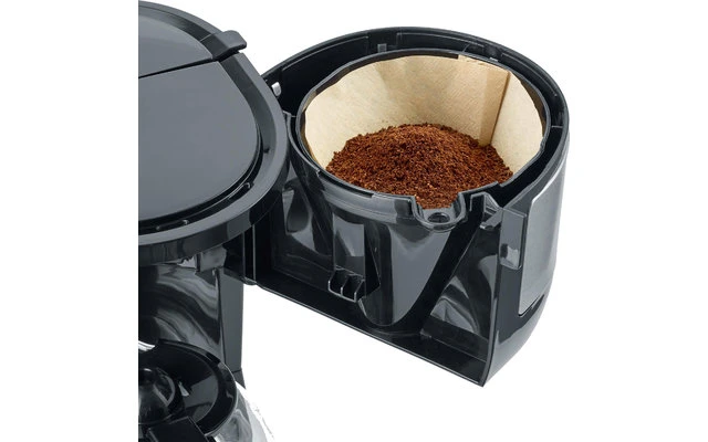 SEVERIN Cafetera Compacta Para 4 Tazas 500 Ml 6 SEVERIN Cafetera Compacta Para 4 Tazas 500 Ml - Imagen 4