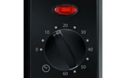 Mini Horno Severin / Horno Para Tostar 800 W / 9 Litros 7 Mini Horno Severin / Horno Para Tostar 800 W / 9 Litros -Artículos Para El Hogar 383522 2759632