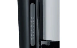 Cafetera De Filtro Severin Con Termo De Acero Inoxidable De 1 Litro 12 Cafetera De Filtro Severin Con Termo De Acero Inoxidable De 1 Litro -Artículos Para El Hogar 383663 2756005