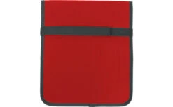 Bolsa Nevera / Fiambrera Meori Con Inserto Para Botellas 11 Litros -Artículos Para El Hogar 384416 2808938