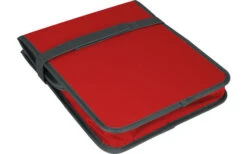 Bolsa Nevera / Fiambrera Meori Con Inserto Para Botellas 11 Litros -Artículos Para El Hogar 384470 2808944