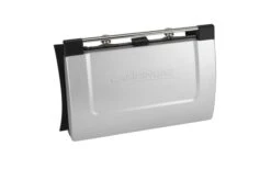 Campingaz 600 SG 2-Burner Gas Cooker / Grill 9 Campingaz 600 SG 2-Burner Gas Cooker / Grill -Artículos Para El Hogar 38523 161193