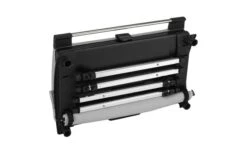 Campingaz 600 SG 2-Burner Gas Cooker / Grill 8 Campingaz 600 SG 2-Burner Gas Cooker / Grill -Artículos Para El Hogar 38525 161568