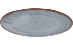 Bo-Camp Vajilla De Melamina 12 Pzas. Marrón / Gris 11 Bo-Camp Vajilla De Melamina 12 Pzas. Marrón / Gris -Artículos Para El Hogar 394885 2893163