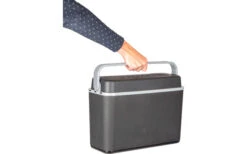 Nevera Termoeléctrica Para Coche Bo-Camp Arctic 12 V 12 Litros 11 Nevera Termoeléctrica Para Coche Bo-Camp Arctic 12 V 12 Litros -Artículos Para El Hogar 395017 2880920