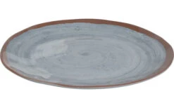 Bo-Camp Vajilla De Melamina 12 Pzas. Marrón / Gris 12 Bo-Camp Vajilla De Melamina 12 Pzas. Marrón / Gris -Artículos Para El Hogar 395035 2893169