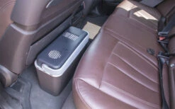 Nevera Termoeléctrica Para Coche Bo-Camp Arctic 12 V 12 Litros 13 Nevera Termoeléctrica Para Coche Bo-Camp Arctic 12 V 12 Litros -Artículos Para El Hogar 395209 2880932