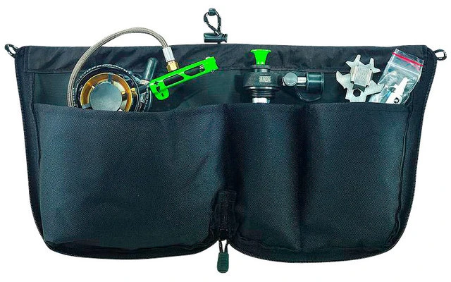 Estufa De Camping Optimus Nova 4 Estufa De Camping Optimus Nova - Imagen 2