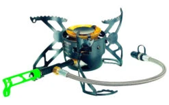 Estufa De Camping Optimus Nova 10 Estufa De Camping Optimus Nova -Artículos Para El Hogar 399610 2927916