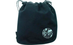 Estufa De Camping Optimus Nova 12 Estufa De Camping Optimus Nova -Artículos Para El Hogar 399625 2927928