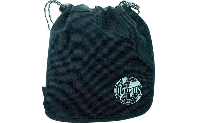 Estufa De Camping Optimus Nova 7 Estufa De Camping Optimus Nova - Imagen 5