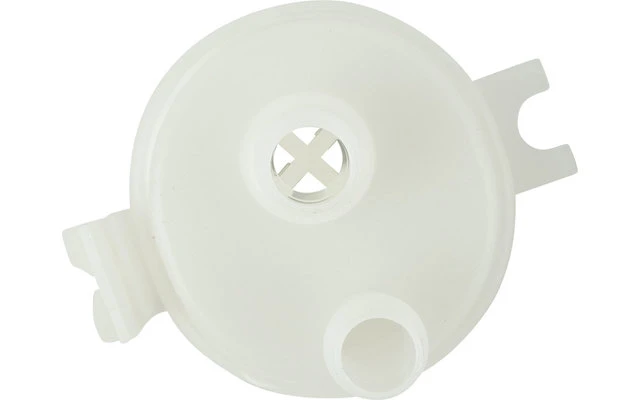 Interruptor De Vacío Thetford 4 Interruptor De Vacío Thetford - Imagen 2