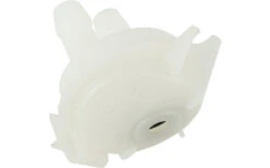 Interruptor De Vacío Thetford 7 Interruptor De Vacío Thetford -Artículos Para El Hogar 401565 2940082