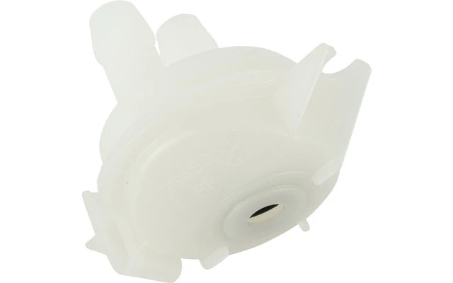 Interruptor De Vacío Thetford 5 Interruptor De Vacío Thetford - Imagen 3