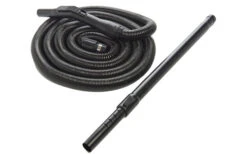 Aspirador Dometic CV 1004 8 Aspirador Dometic CV 1004 -Artículos Para El Hogar 408693 3367350