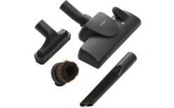 Aspirador Dometic CV 1004 9 Aspirador Dometic CV 1004 -Artículos Para El Hogar 408732 3367356