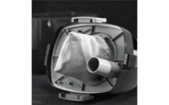 Aspirador En Húmedo Dometic PowerVac PV 100 Con Batería Recargable De 12 V 9 Aspirador En Húmedo Dometic PowerVac PV 100 Con Batería Recargable De 12 V -Artículos Para El Hogar 408735 3367427