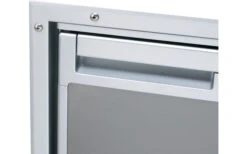 Dometic CoolMatic CR-IFFM-50-S Marco De Montaje Empotrado Para Frigoríficos CRP 40S Y CRX 50S