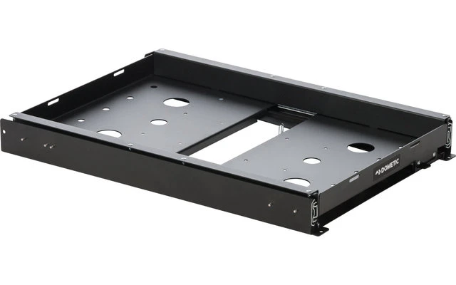 Dometic CFX3 SLD3545 Nevera Extraíble Para CFX3 35 Y CFX3 45 4 Dometic CFX3 SLD3545 Nevera Extraíble Para CFX3 35 Y CFX3 45 - Imagen 2