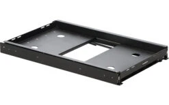 Dometic CFX3 SLD3545 Nevera Extraíble Para CFX3 35 Y CFX3 45 8 Dometic CFX3 SLD3545 Nevera Extraíble Para CFX3 35 Y CFX3 45 -Artículos Para El Hogar 410081 3339128