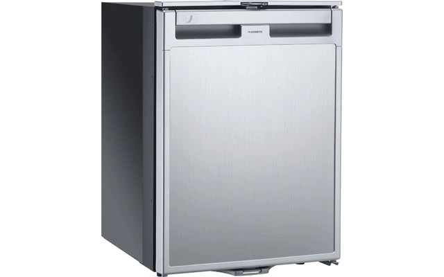 Nevera De Compresor Dometic CoolMatic CRP 40 12 V / 24 V / 39 Litros 3 Nevera De Compresor Dometic CoolMatic CRP 40 12 V / 24 V / 39 Litros