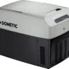 Dometic TropiCool TCX 14 Nevera Portátil Termoeléctrica 15 Litros 1 Dometic TropiCool TCX 14 Nevera Portátil Termoeléctrica 15 Litros -Artículos Para El Hogar 410372 4482315