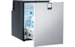 Dometic CoolMatic CRD 50S Nevera De Compresor Extraíble 12 V / 24 V 38,5 Litros