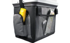 Artículos Para El Hogar -Artículos Para El Hogar 410480 2976092