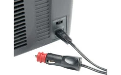 Artículos Para El Hogar -Artículos Para El Hogar 410540 4482323