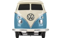 Nevera Pasiva Enrollable VW Collection T1 Bus 30 Litros 8 Nevera Pasiva Enrollable VW Collection T1 Bus 30 Litros -Artículos Para El Hogar 410606 2980550