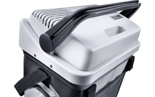 Dometic BordBar AS 25 Nevera Termoeléctrica 20 Litros 5 Dometic BordBar AS 25 Nevera Termoeléctrica 20 Litros - Imagen 3