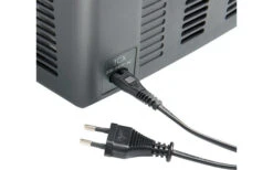 Dometic TropiCool TCX 14 Nevera Portátil Termoeléctrica 15 Litros 8 Dometic TropiCool TCX 14 Nevera Portátil Termoeléctrica 15 Litros -Artículos Para El Hogar 410666 4482331