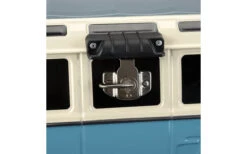 Nevera Pasiva Enrollable VW Collection T1 Bus 30 Litros 9 Nevera Pasiva Enrollable VW Collection T1 Bus 30 Litros -Artículos Para El Hogar 410768 2980556