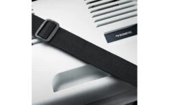 Dometic BordBar AS 25 Nevera Termoeléctrica 20 Litros 9 Dometic BordBar AS 25 Nevera Termoeléctrica 20 Litros -Artículos Para El Hogar 410783 2976104