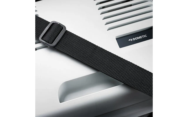 Dometic BordBar AS 25 Nevera Termoeléctrica 20 Litros 6 Dometic BordBar AS 25 Nevera Termoeléctrica 20 Litros - Imagen 4