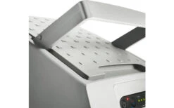 Dometic TropiCool TCX 14 Nevera Portátil Termoeléctrica 15 Litros 9 Dometic TropiCool TCX 14 Nevera Portátil Termoeléctrica 15 Litros -Artículos Para El Hogar 410801 4482339