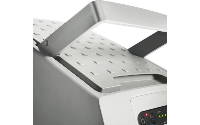 Dometic TropiCool TCX 14 Nevera Portátil Termoeléctrica 15 Litros 6 Dometic TropiCool TCX 14 Nevera Portátil Termoeléctrica 15 Litros - Imagen 4