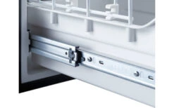 Dometic CoolMatic CRD 50S Nevera De Compresor Extraíble 12 V / 24 V 38,5 Litros -Artículos Para El Hogar 410822 3415461