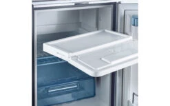 Dometic CoolMatic CRX 110S Nevera De Compresor Con Congelador 12 V / 24 V 108 Litros -Artículos Para El Hogar 410870 3339764