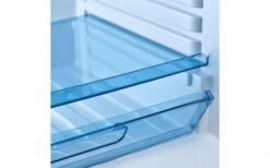 Dometic CoolMatic CRX 110S Nevera De Compresor Con Congelador 12 V / 24 V 108 Litros -Artículos Para El Hogar 410918 3339770