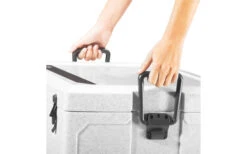 Dometic Cool-Ice CI-42 Caja Aislante 43 Litros Piedra 15 Dometic Cool-Ice CI-42 Caja Aislante 43 Litros Piedra -Artículos Para El Hogar 410942 3411734