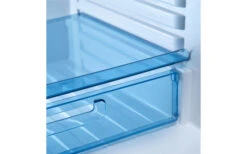 Dometic CoolMatic CRX 110S Nevera De Compresor Con Congelador 12 V / 24 V 108 Litros -Artículos Para El Hogar 410966 3339776