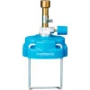 Mechero Bunsen Campingaz Labogaz 206