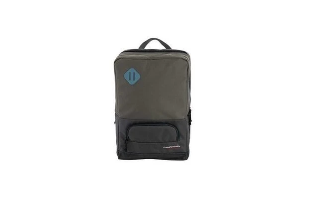 Campingaz The Office Backpack Cooler Bag 16 Litros 3 Campingaz The Office Backpack Cooler Bag 16 Litros