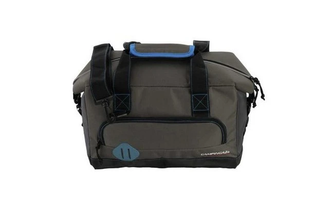 Campingaz The Office Doctor Cooler Bag 17 Litros 3 Campingaz The Office Doctor Cooler Bag 17 Litros
