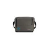 Campingaz The Office Messenger Cooler Bag 17 Litros -Artículos Para El Hogar 414084 3015921