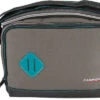 Campingaz The Office Coolbag Bolsa Nevera 9 Litros 2 Campingaz The Office Coolbag Bolsa Nevera 9 Litros -Artículos Para El Hogar 414090 3016020