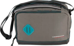 Campingaz The Office Coolbag Bolsa Nevera 9 Litros