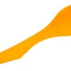 Sea To Summit Delta Spork Cubiertos Cuchara Cuchillo Tenedor Combinado Azul