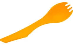 Sea To Summit Delta Spork Cubiertos Cuchara Cuchillo Tenedor Combinado Azul 10 Sea To Summit Delta Spork Cubiertos Cuchara Cuchillo Tenedor Combinado Azul -Artículos Para El Hogar 414231 3034019